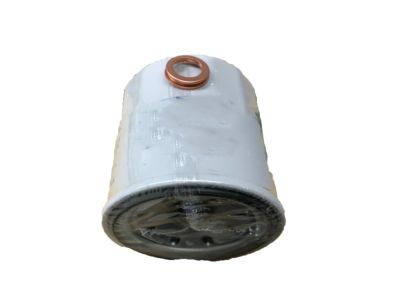 Nissan Maxima Oil Filter - 15208-65F1B