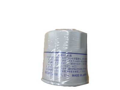 Nissan 15208-65F1B Engine Oil Filter