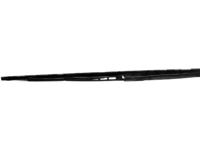 2001 Nissan Maxima Windshield Wiper - 28890-2Y907