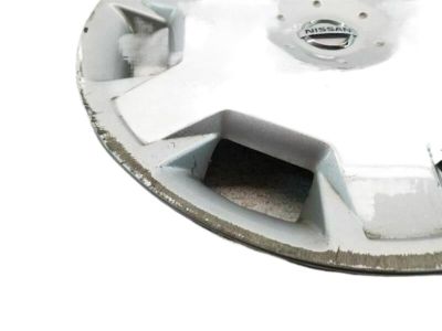 Nissan 40315-1FC1C Disc Wheel Cap