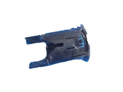 Nissan 28453-ZC30E Bracket-Electric Unit