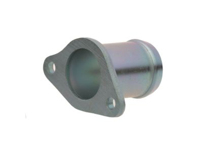 14053-F651A Genuine Nissan #14053F651A Connector