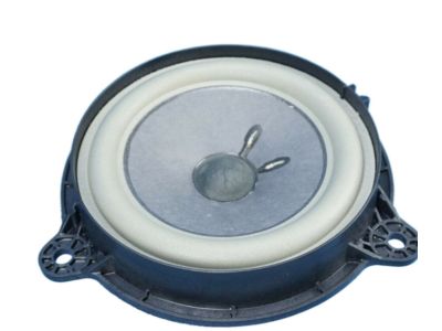 Nissan Armada Car Speakers - 28156-9NA0A