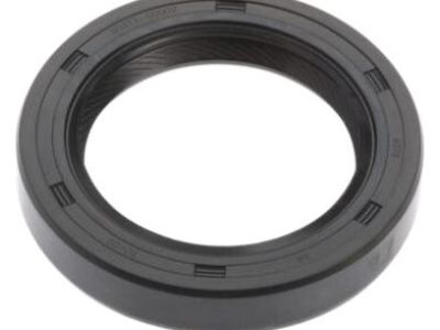 2000 Nissan Frontier Transfer Case Seal - 33111-31G00