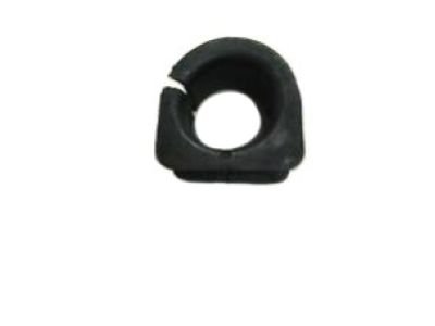 Nissan Sentra Rack & Pinion Bushing - 54445-4Z000