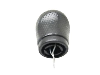 Nissan 32865-3SH0B Knob-Control