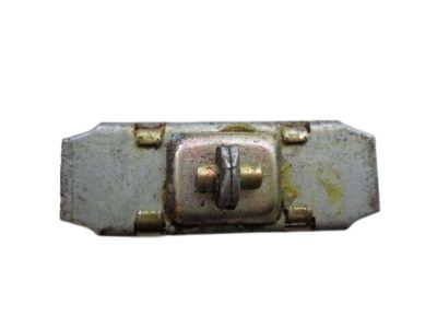 Nissan 80430-01P01 Link Door STOPPER