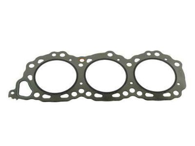 1986 Nissan Maxima Cylinder Head Gasket - 11044-V5212