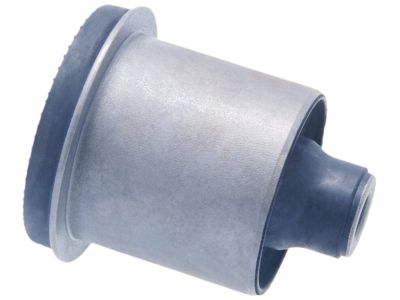 Nissan Axle Beam - 55501-1KA0D