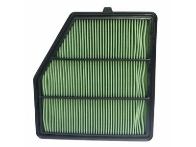 2022 Nissan Altima Air Filter - 16546-6CA0A