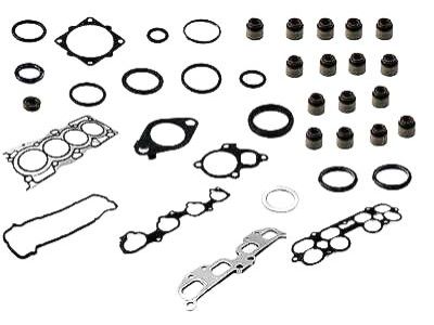 Nissan 10101-8J085 Gasket Kit - Engine Repair