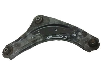 2014 Nissan Leaf Control Arm - 54500-3NF0A