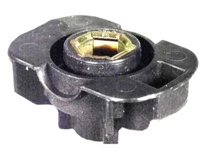 1995 Nissan 240SX Distributor Rotor - 22157-46N11