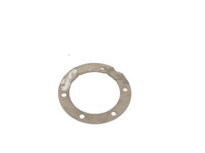 Nissan 38424-0C001 Washer-Thrust,Side Gear