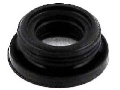 Nissan 46045-W1010 Grommet