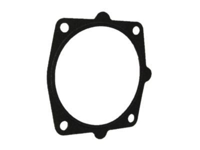 Nissan 16175-7Y000 Gasket-Throttle Chamber