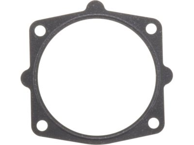 2008 Nissan Quest Throttle Body Gasket - 16175-7Y000