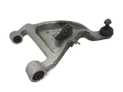 Nissan 55501-CA000 Arm Assy-Rear Suspension,Rh