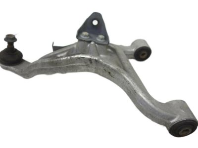 2005 Nissan Murano Trailing Arm - 55501-CA000