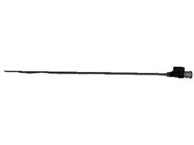 2011 Nissan Rogue Dipstick - 31086-ET80B