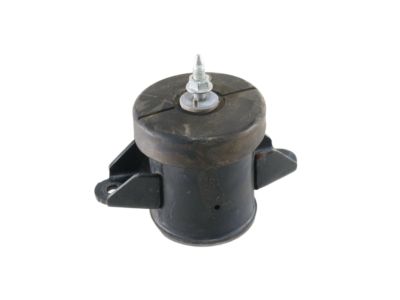 Nissan Leaf Engine Mount - 11210-3NF0A