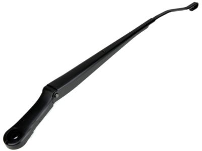 Nissan 300ZX Windshield Wiper - 28881-30P00