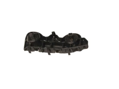 Nissan 62225-5RB0A Bracket-Front Bumper Side,LH