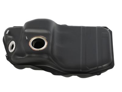 1993 Nissan 240SX Fuel Tank - 17202-53F56