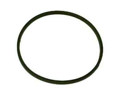 Nissan Fuel Pump Gasket - 17342-7Y000