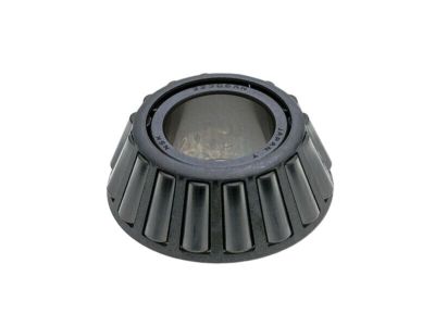 Nissan Pinion Bearing - 38120-1320A