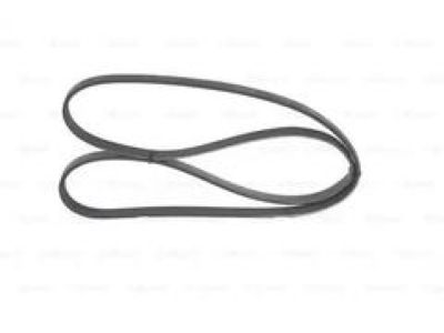 1989 Nissan Sentra Drive Belt - 11920-Q5200