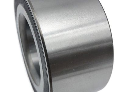 Nissan Frontier Wheel Bearing - 43210-VE000