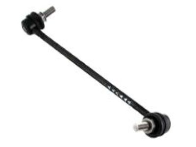 Nissan Titan Sway Bar Link - 54618-EZ60A