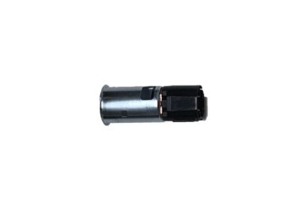 Nissan 25336-9B920 Case-INR, Cigarette Lighter