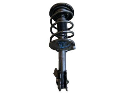 2000 Nissan Maxima Shock Absorber - 54303-3Y025