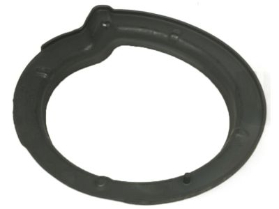 Nissan Maxima Coil Spring Insulator - 54035-8J000