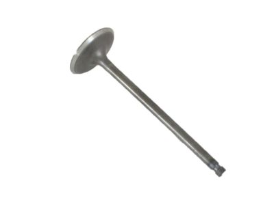 1988 Nissan Maxima Intake Valve - 13201-V5202