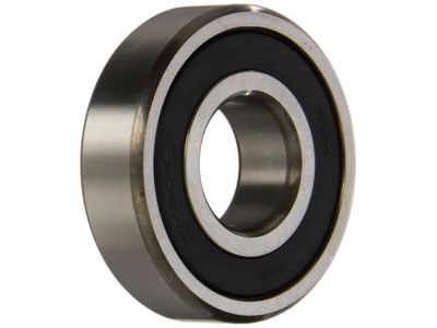 Nissan 200SX Output Shaft Bearing - 32203-18000