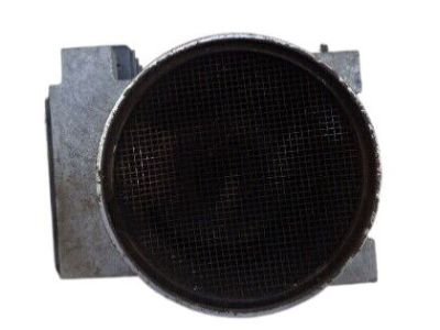 Nissan 22680-09P00 Mass Air Flow Sensor