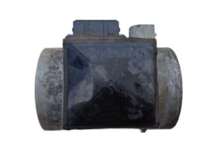 Nissan 22680-09P00 Mass Air Flow Sensor