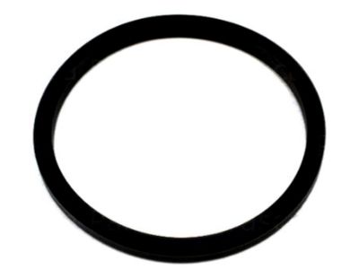 Nissan 92555-AQ800 Clip - Hose