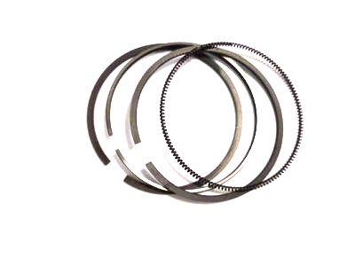 2003 Nissan Sentra Piston Ring Set - 12033-AE003