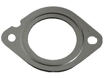 2003 Nissan Xterra Exhaust Manifold Gasket - 20692-8B410