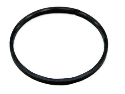 Nissan 31525-90X09 Ring-Seal
