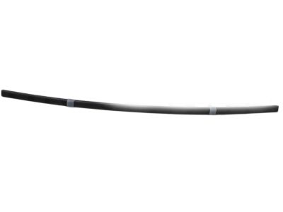 Nissan 370Z Windshield Wiper - 28895-1LA1A