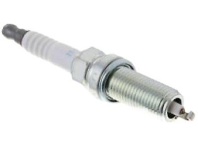 2005 Nissan Frontier Spark Plug - 22401-EA014