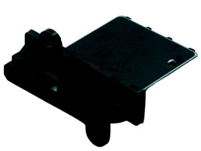 Nissan 27150-EY00A RESISTER Heater