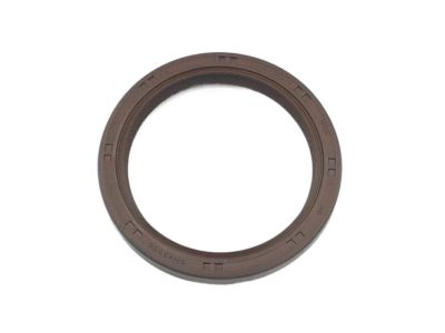 Nissan 13510-31U10 Seal-Oil,Crankshaft Front