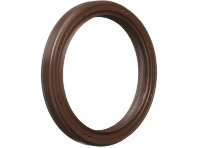 2004 Nissan Murano Crankshaft Seal - 13510-31U10