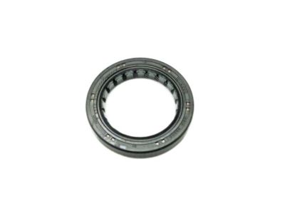 Nissan 13510-31U10 Seal-Oil,Crankshaft Front